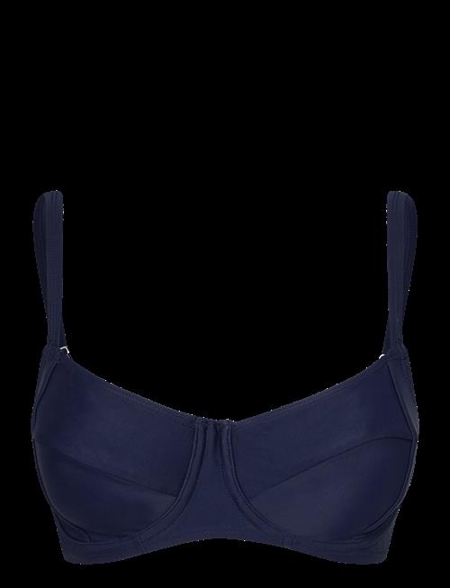Abecita | Alanya Wire Bra | F x 46