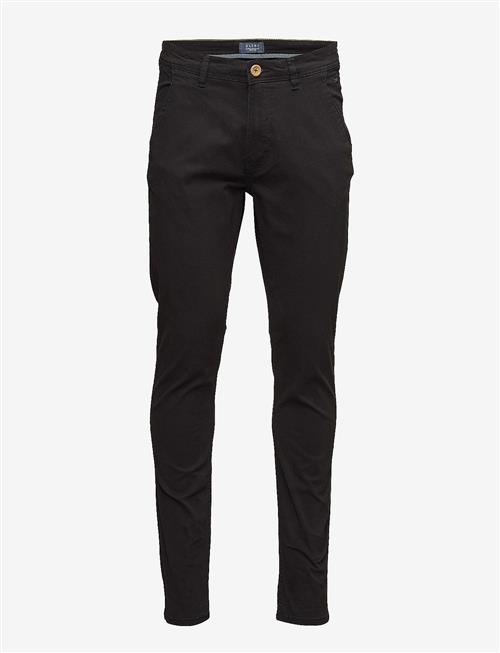 Se Blend | Bhnatan Pants | 30 x 32 hos Booztlet