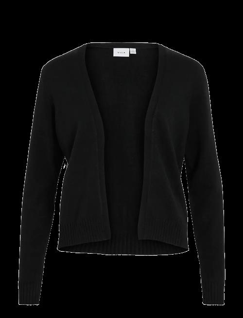 Vila | Viril Short L/S Knit Cardigan-Noos | S