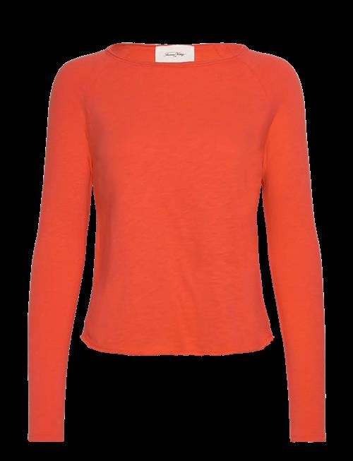 American Vintage | Sonoma | L