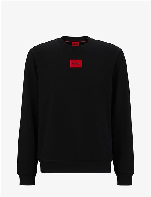 HUGO | Diragol212 | XL