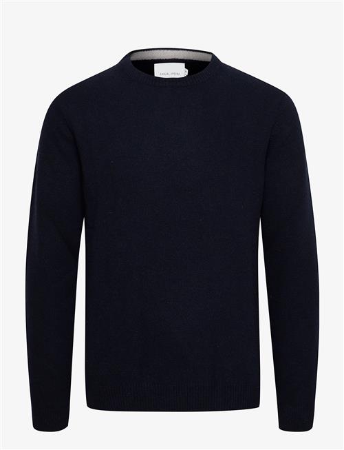 Casual Friday | Cfkarl Lambswool Knit | M