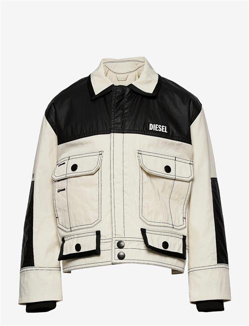 Diesel | Jkendy Giacca | 128