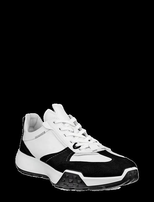 ECCO | Retro Sneaker M | 44