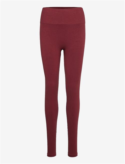Gilly Hicks | Hco. Girls Sleep | S