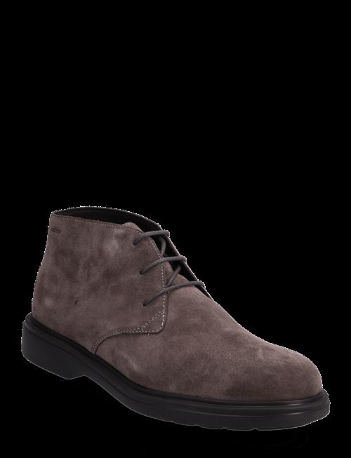 GEOX | U Ottavio B | 41