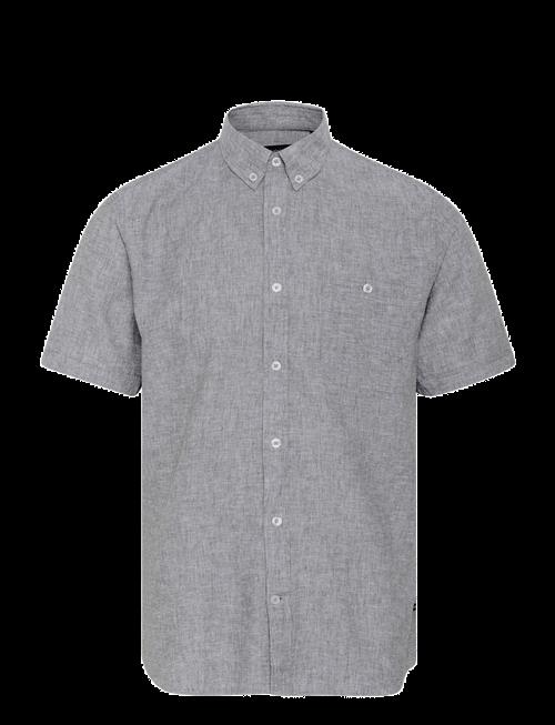 Matinique | Matrostol Bd Ss | L