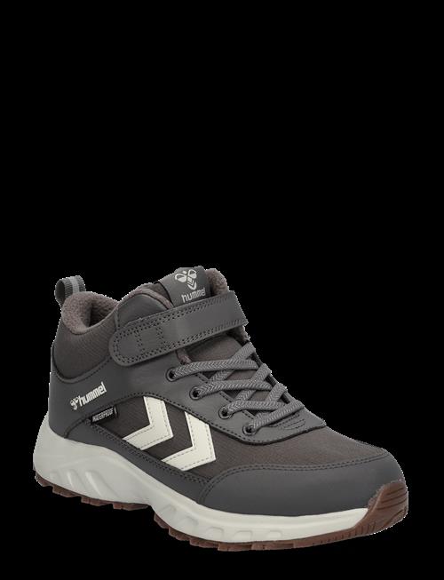 Hummel | Root Tex Jr | 32