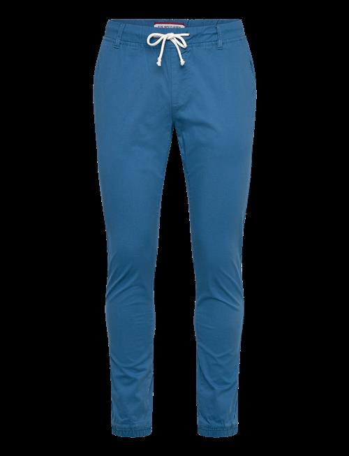 U.S. Polo Assn. | Uspa Pant Blade Men | XL