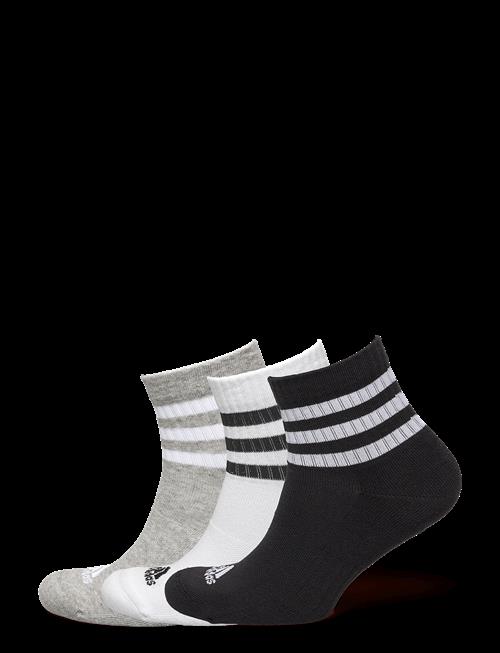 adidas Performance | 3S C Spw Mid 3P | 37-39