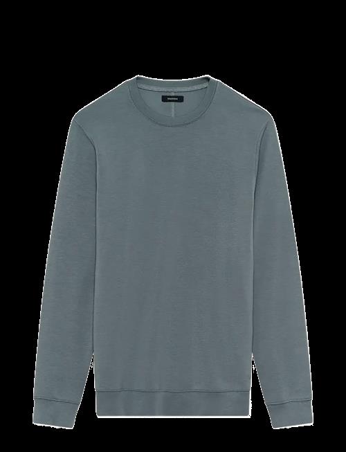 Matinique | Maharry Crew | XL