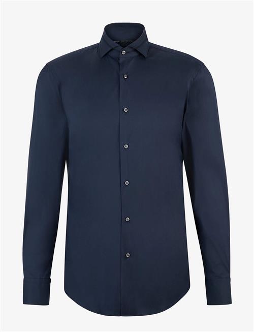 BOSS | P-Hank-Spread-C1-222 | 41