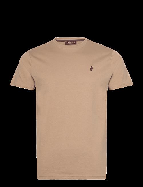 MCS | Mcs Tee Texas City Men | L