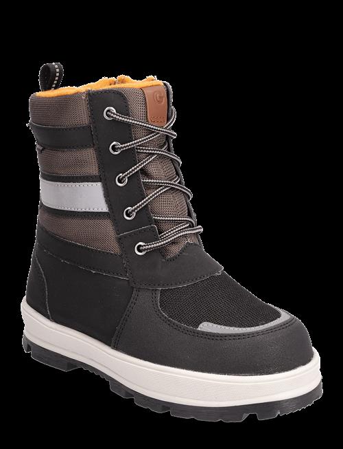 Gulliver | Venture Grab Gtx | 25/16.9