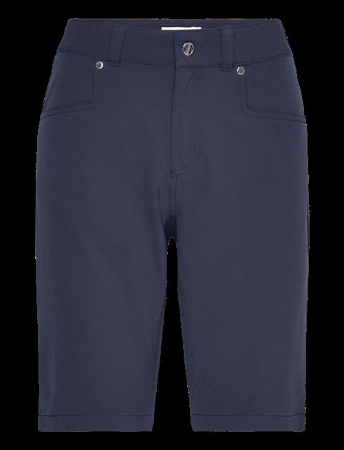 Röhnisch | Chie Comfort Bermuda | 38