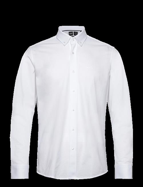 BOSS | P-Joe-Bd-C1-222 | 41