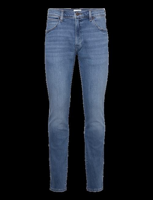 Wrangler | Larston | 31 x 34
