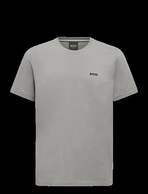 BOSS | Mix&Match T-Shirt R | L