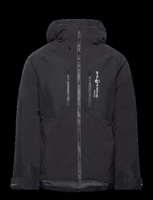 Sail Racing | Pole Down Jacket | XXL