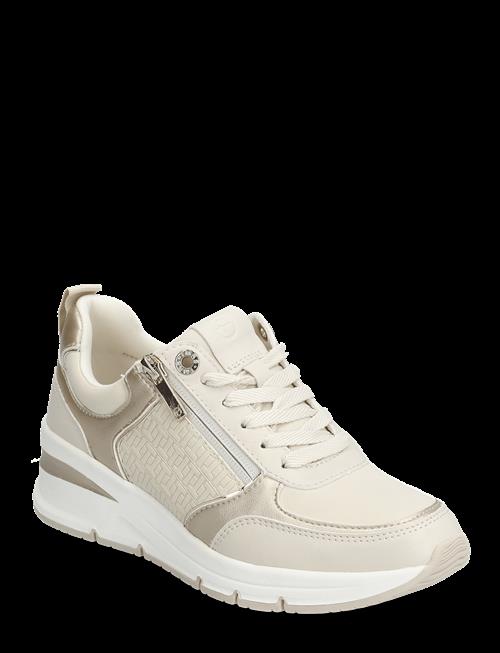 Tamaris | Women Lace-Up | 40