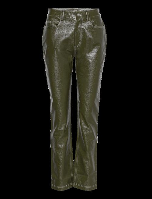 Hosbjerg | Lucia Tori Pants | M