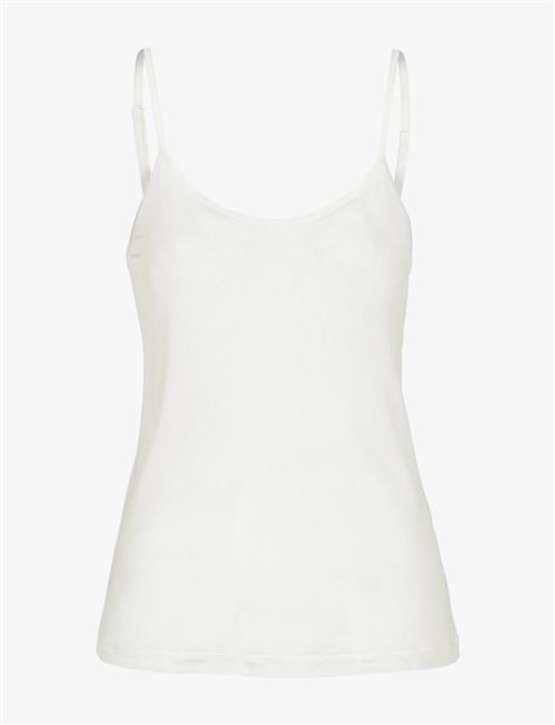 Damella of Sweden | Silk Camisole | S