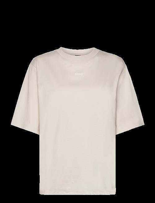 BOSS | C_Enis_Small_Logo | L