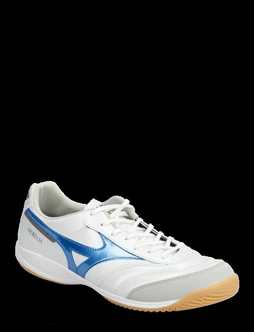 Mizuno | Morelia Sala Pro In | 42