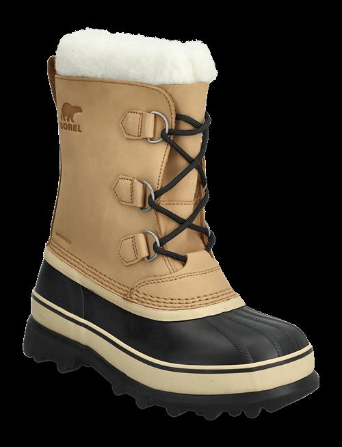 Sorel | Youth Caribou Wp | 37