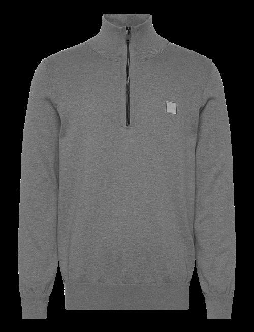 BOSS | Kanobix_S | L