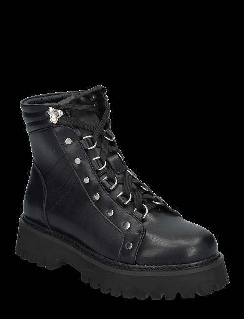 Sofie Schnoor | Hannahsw Boot | 37