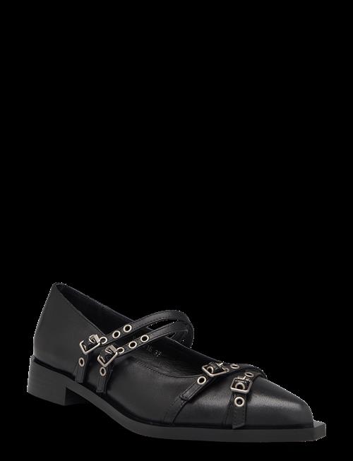 Sofie Schnoor | Emilysw Shoe | 41