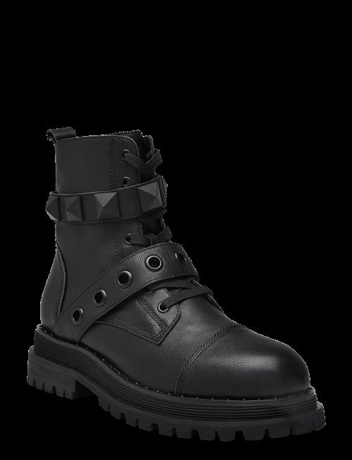 Sofie Schnoor | Ritasw Boot | 40