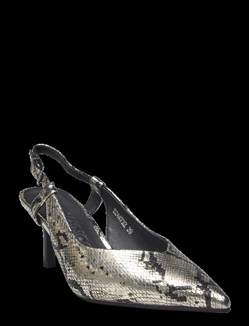 Sofie Schnoor | Rubysw Stiletto | 36