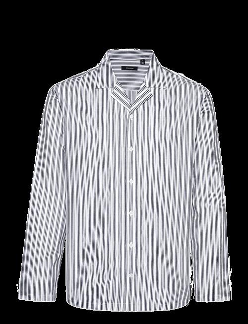 Matinique | Maemerson Pj Long | S