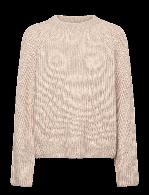 Nümph | Nuzindi Pullover | S