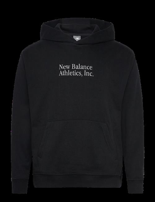 New Balance | Athletics Classics Hoodie | XL