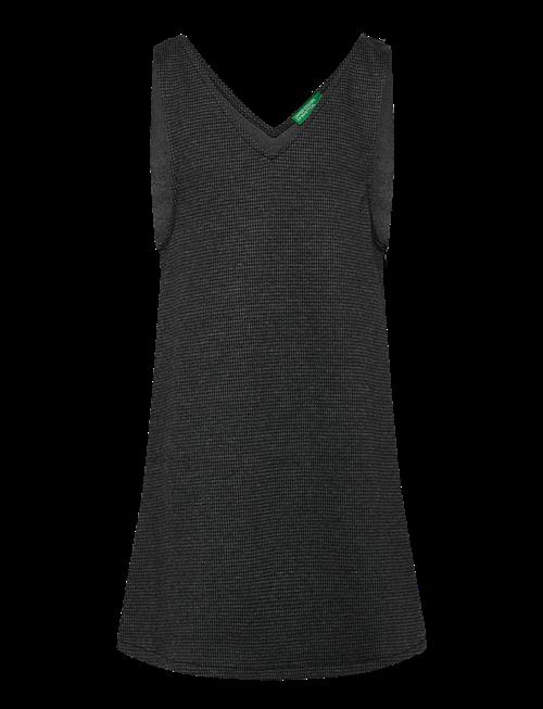 United Colors of Benetton | Dress | 140
