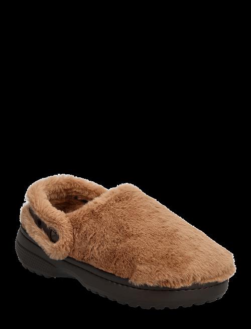 Crocs | Classic Unfurgettable Clog | 45/46