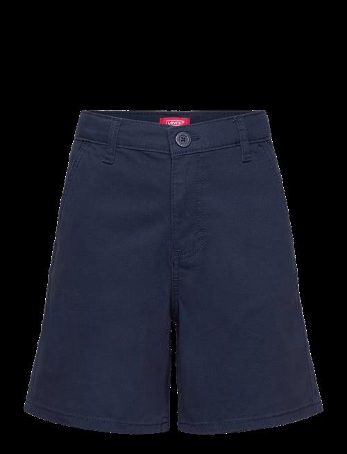 Levi's | No-Non Denim Shorts | 164