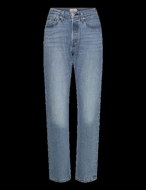 Levi's® | 501 Curve Lucid Dream | 30 x 30