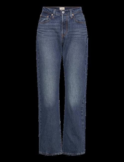 Levi's® | 501 Curve Cold Summer | 24 x 32