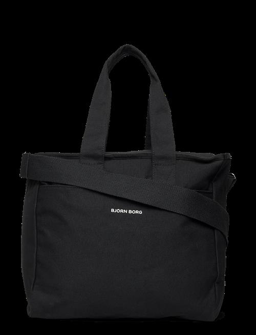 Björn Borg | Studio Canvas Tote L | ONE SIZE