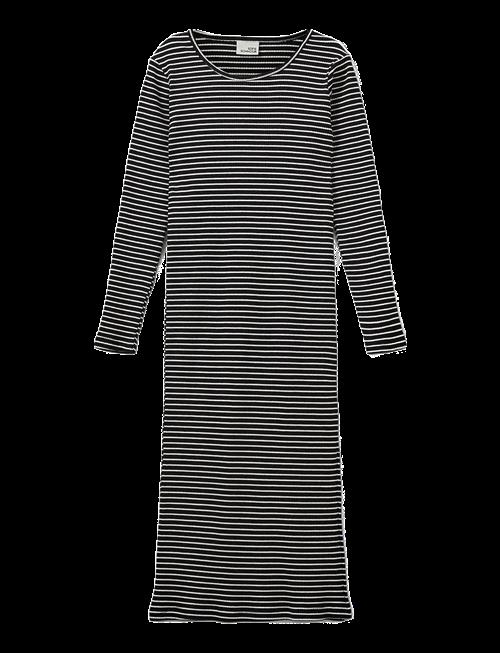 Sofie Schnoor Young | Facitasy Dress | 176