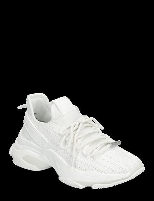 Steve Madden | Mileage Sneaker | 37