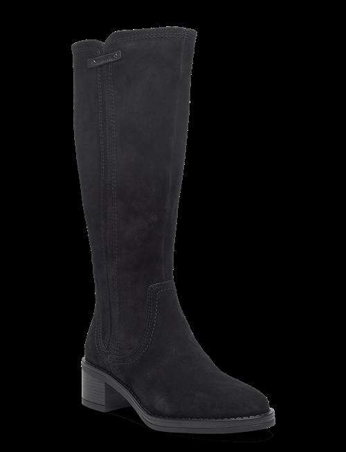 Tamaris | Women Boots | 38