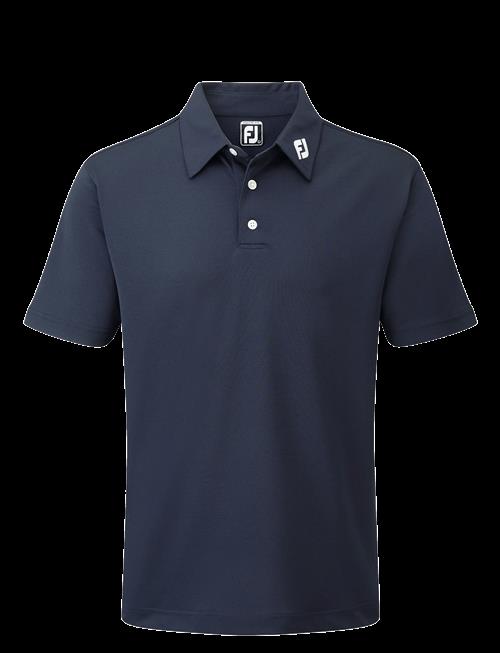 FootJoy | Stretch Pique Solid | XXL