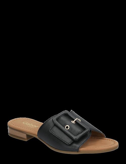 Gabor | Slip-In | 38.5