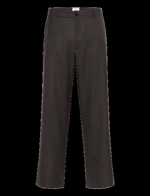 Matinique | Machino Pleat Pant 73 | 32 x 32