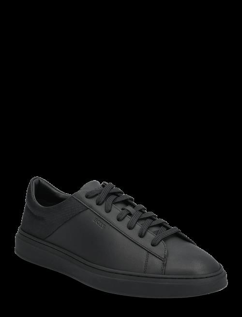 BOSS | Kieran_Tenn_Altnymns | 41